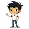 oding.marco