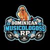 dmsclgosrpoficial