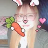 もあ🫶🏻