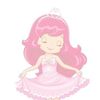 riaa_benn