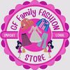 gffashion.official