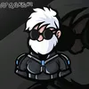 vincius_2448