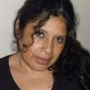 carmen.mendoza5632