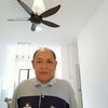 user122895129
