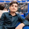 ali.gujjar.bajjar254