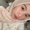 zarin3711