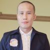 nikom..monmuang
