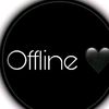 user690878592