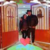mary.mier.garcia