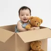 kenghaycuoi