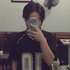 thanhthao_091012