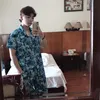 hachireview02
