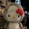 _qanh162