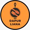 DapurLiana