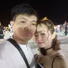 arowanakiengiang68