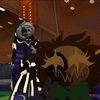 sharksfr
