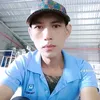 phuquy1919