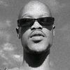 mbathazamuxolo
