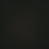 michal.164