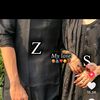 zahid.ali6064