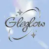 gleglow_amy