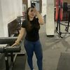 ini_triy