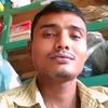 faruk.mia2855