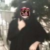 mariya_official_602