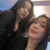 win_auwin_