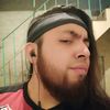 darkness_quintana10