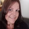 michelle.bradbury71