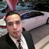 saul.rgz16