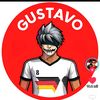 brayancastro247
