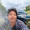 minkhant.724