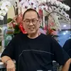 johnny.b.good77