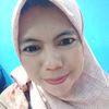 ananda.rizky010
