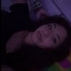 adore._lalee