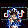 alezzr.exe