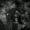 morenitoking58
