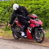 anhphien19