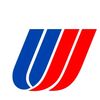 united_airlanes_ptfs