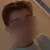 tony_offenbach1