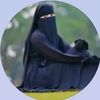 raisa.islam2821