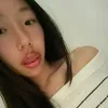 mia.x_xz