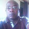 djakaridkadembele
