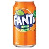 fantabulousfanta
