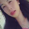 roselbarluadooyao