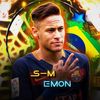 s_m_emon105