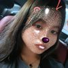 princess.monea32