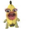 hafsa_rmdhna